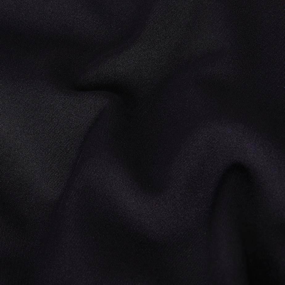 Flex 71cm Leggings mit geradem Bein für Damen - 7