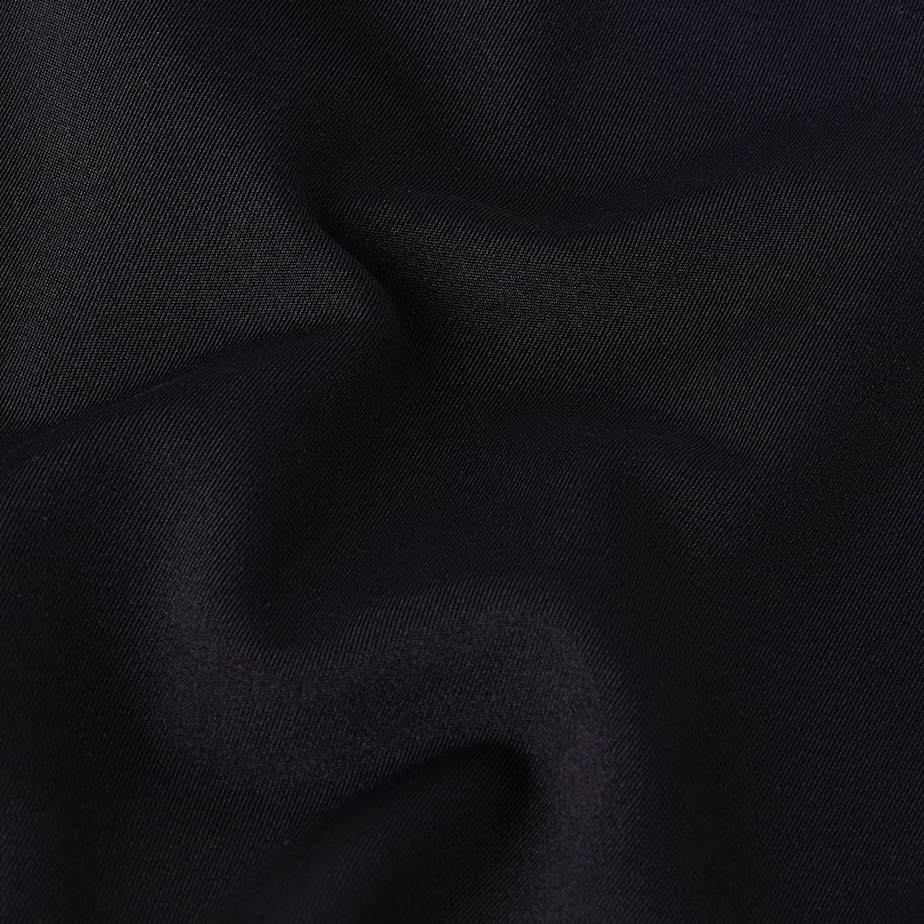 Pantaloncini aderenti Flex 20,3 cm da donna - 7