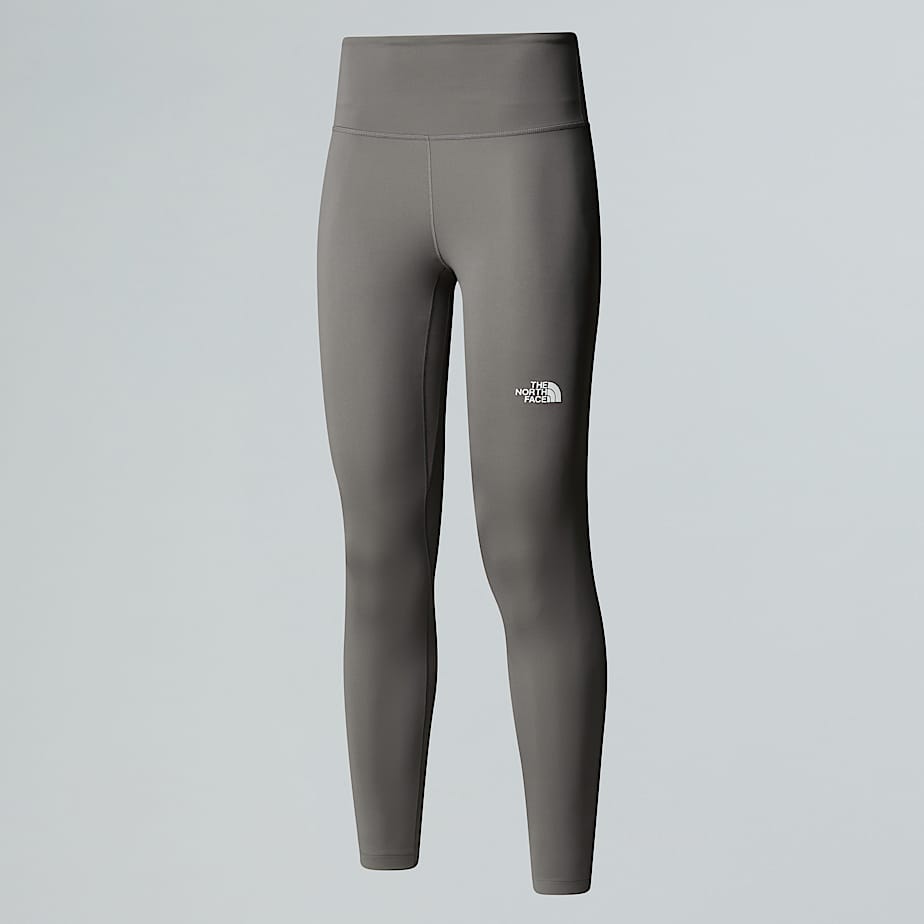 Mallas Flex de 63,5 cm para mujer - 8