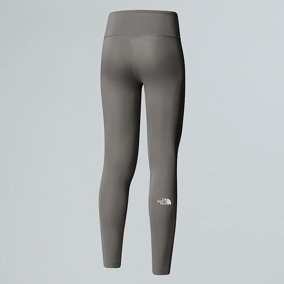 Mallas Flex de 63,5 cm para mujer - 9