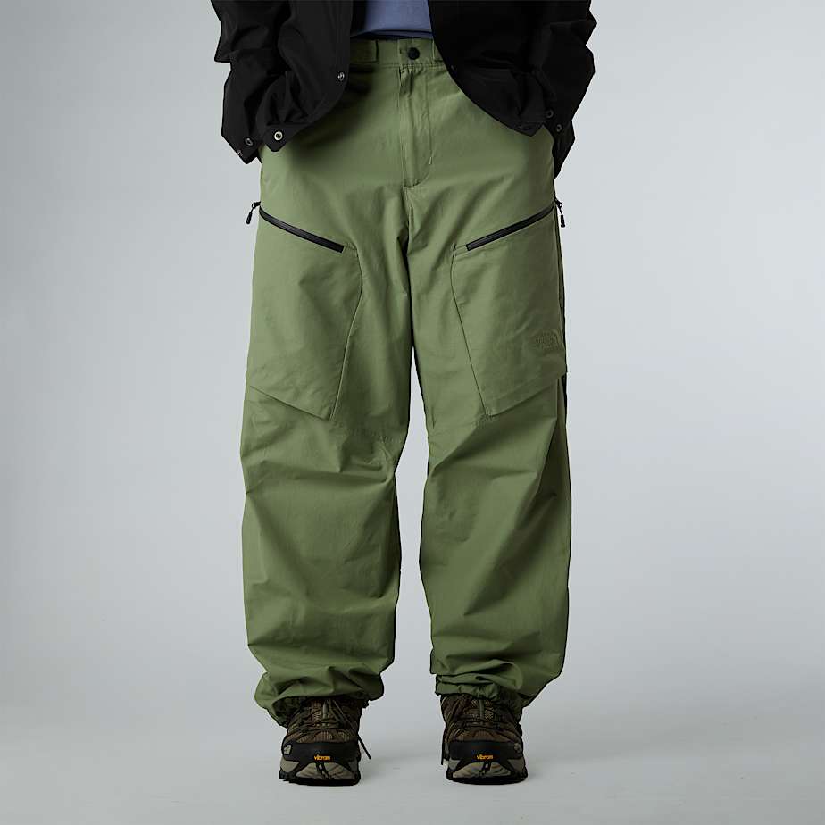 Unisex NSE Trousers - 3