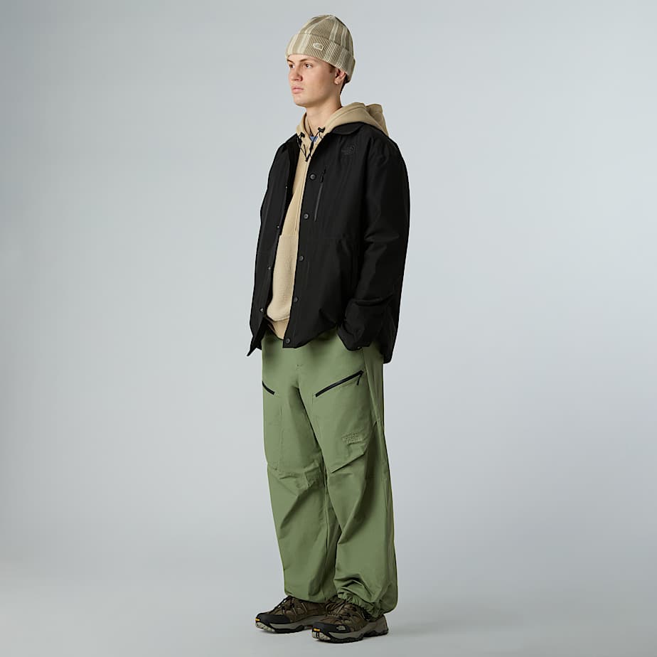 Unisex NSE Trousers - 4
