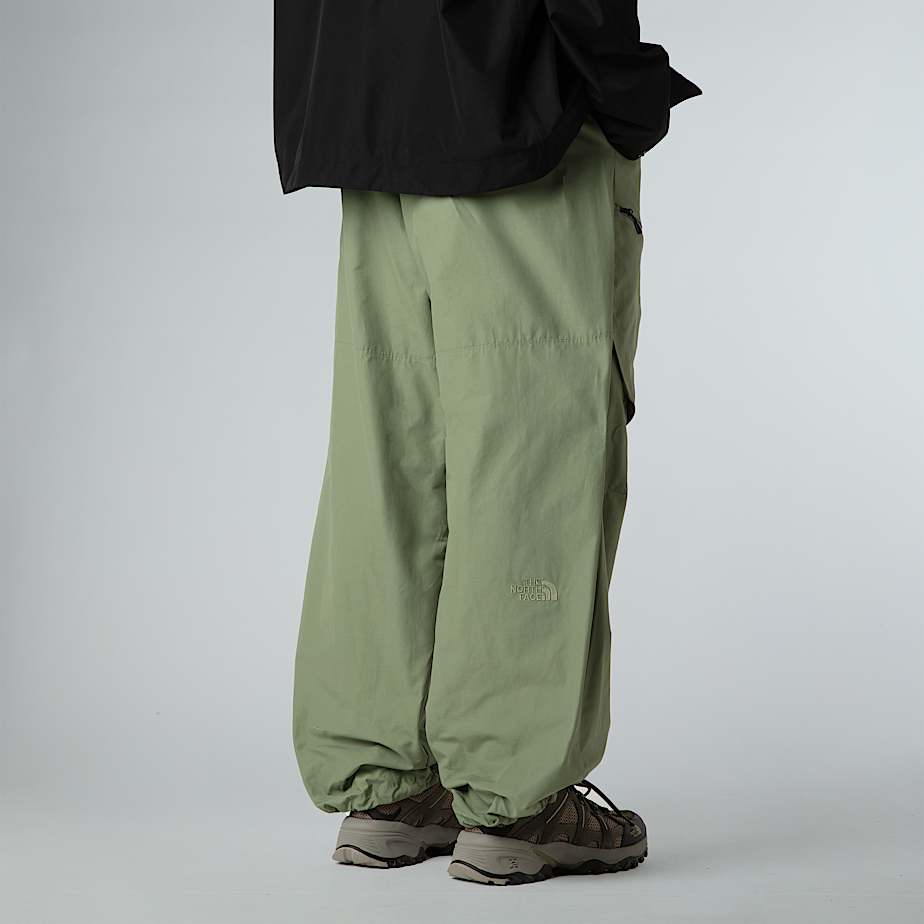 Unisex NSE Trousers - 6
