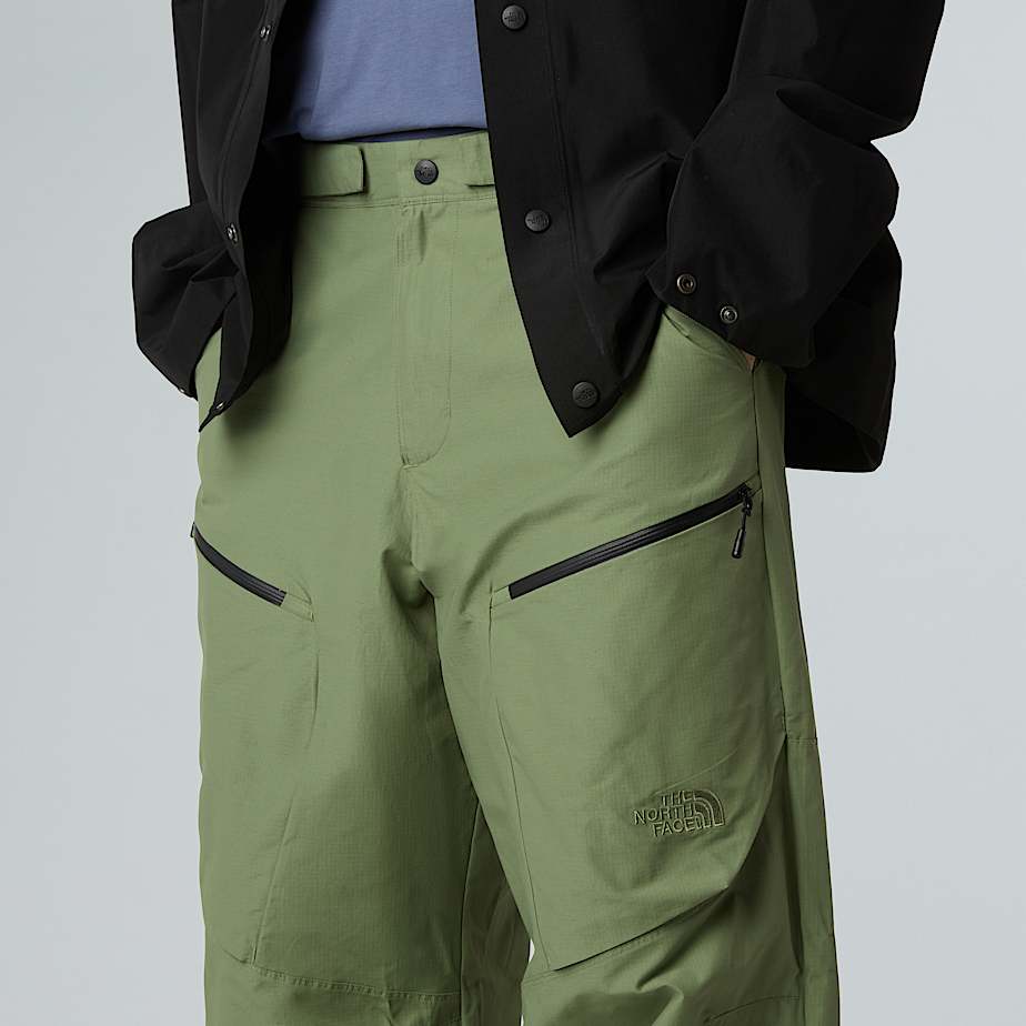 Unisex NSE Trousers - 7
