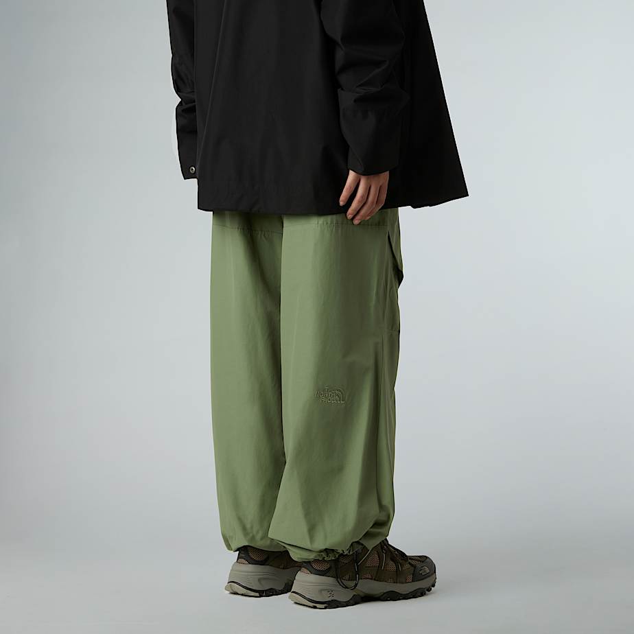 Unisex NSE Trousers - 11