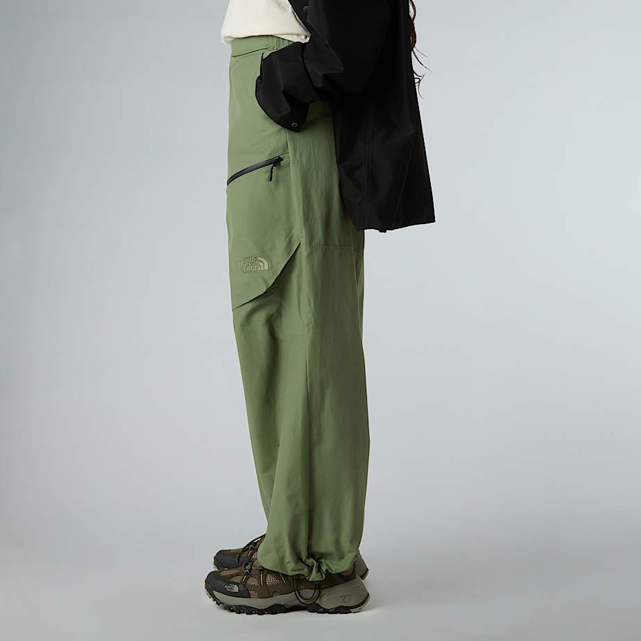 Unisex NSE Trousers - 10