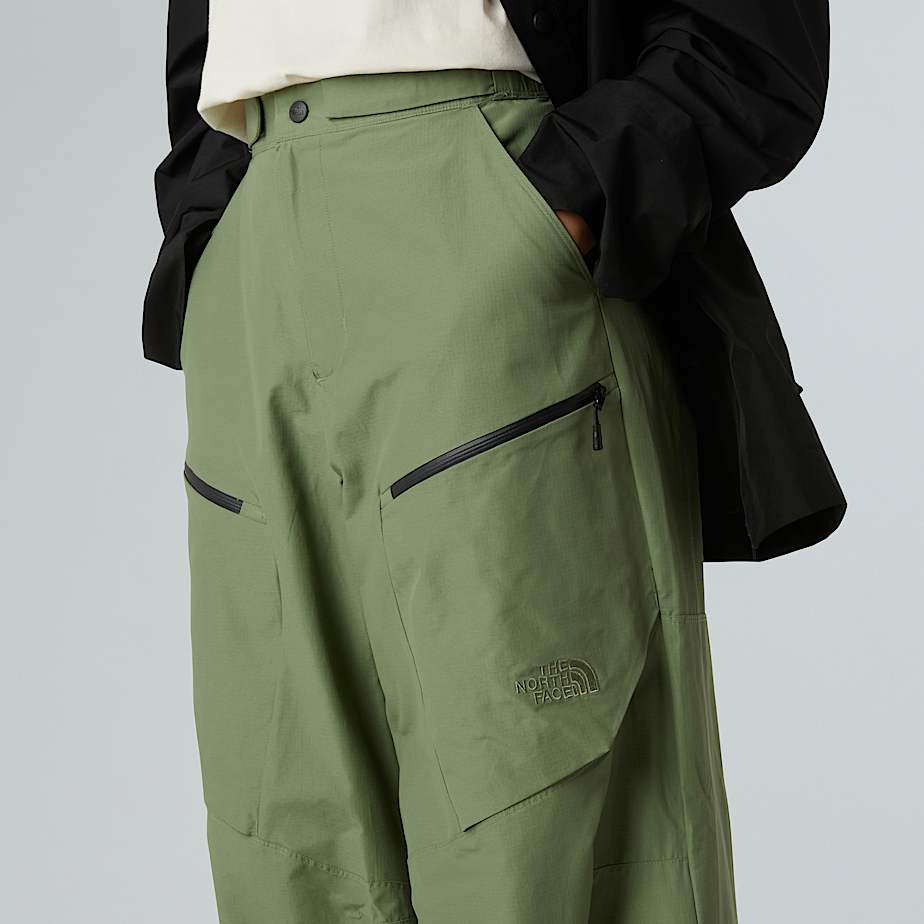 Unisex NSE Trousers - 12
