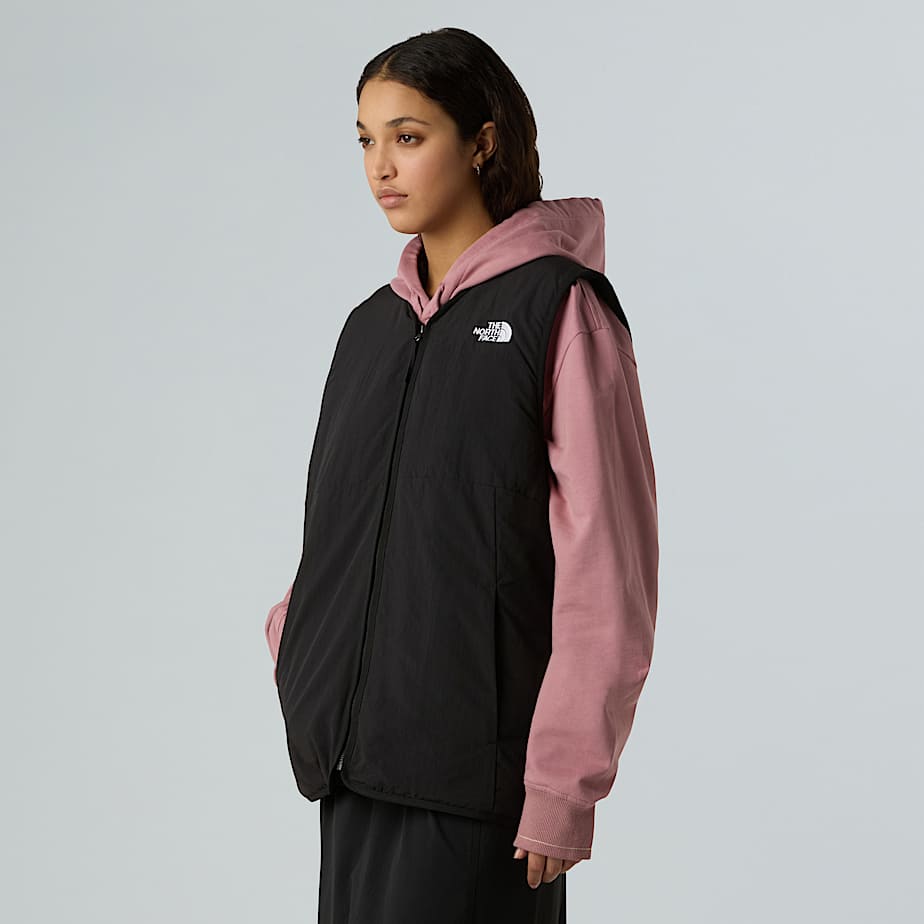 Chaleco térmico Ilti unisex - 9