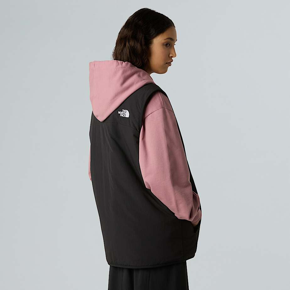 Chaleco térmico Ilti unisex - 11