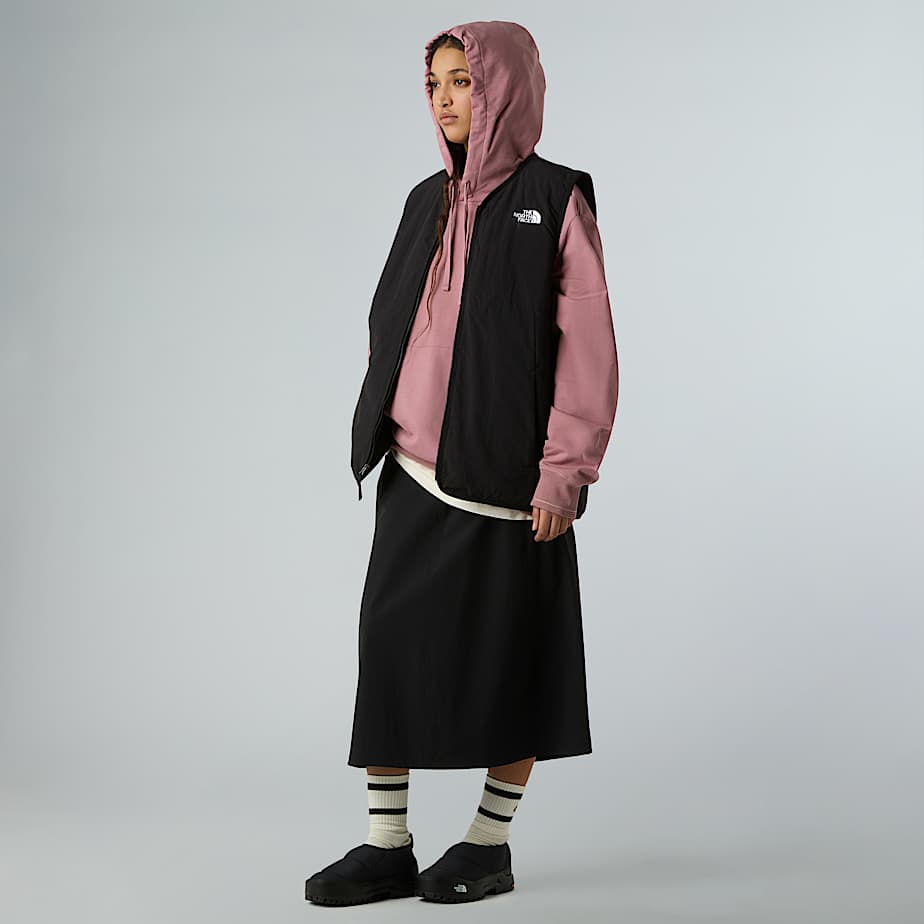 Chaleco térmico Ilti unisex - 10