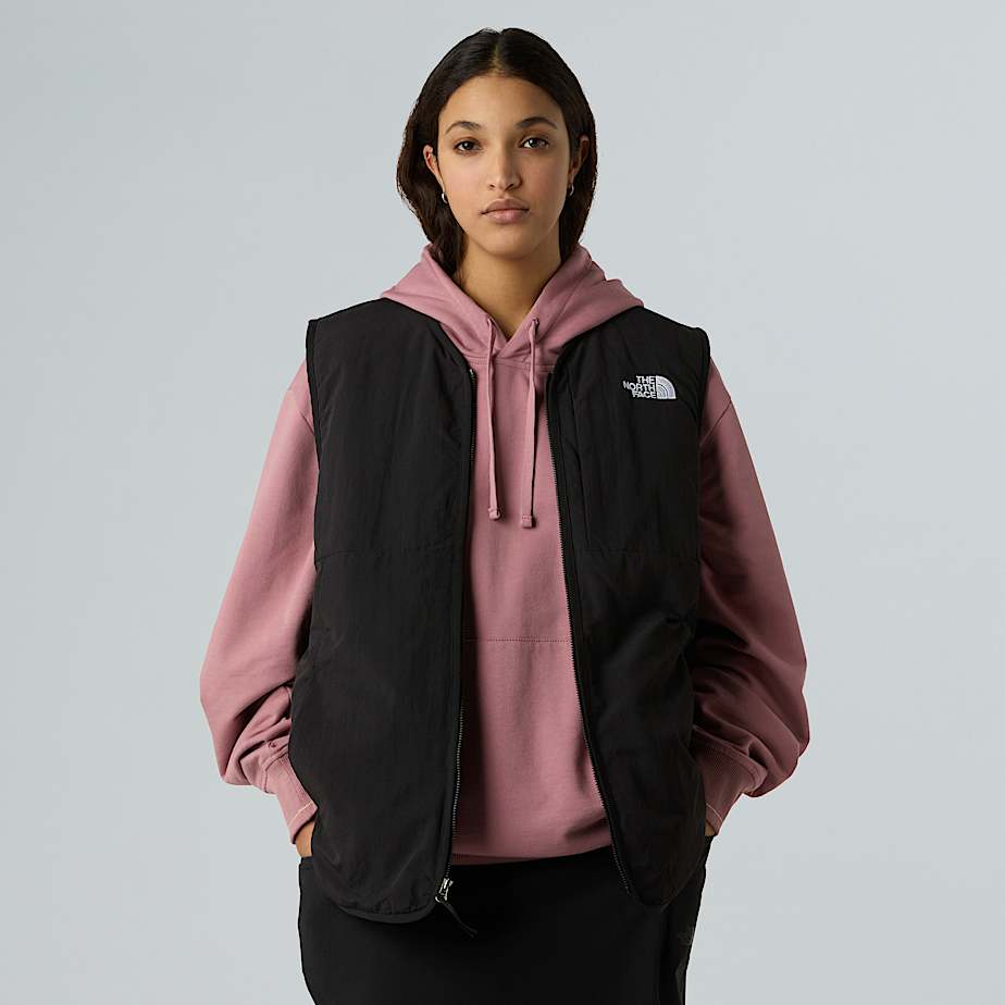 Chaleco térmico Ilti unisex - 12