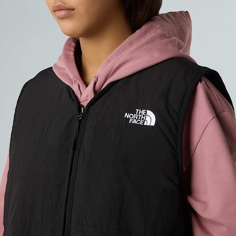 Chaleco térmico Ilti unisex - 13