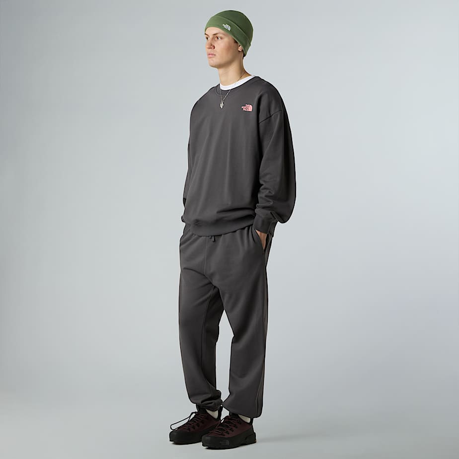 Unisex Expedition Celebration Relaxed Joggers - 4
