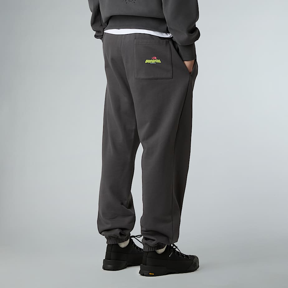 Unisex Expedition Celebration Relaxed Joggers - 6