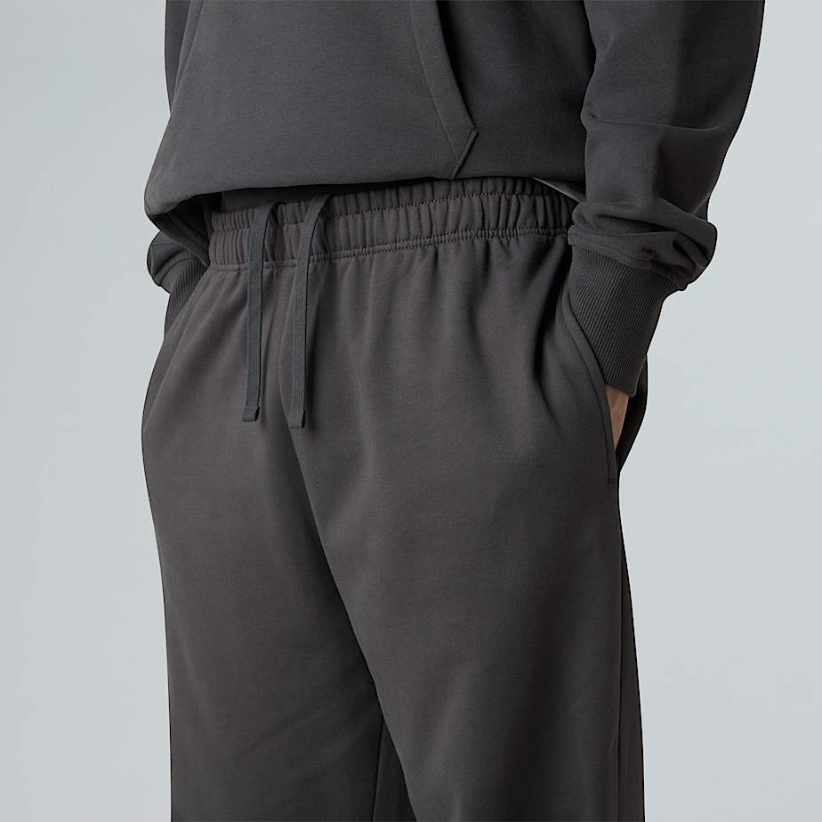 Unisex Expedition Celebration Relaxed Joggers - 7