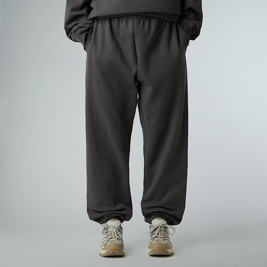 Unisex Expedition Celebration Relaxed Joggers - 9