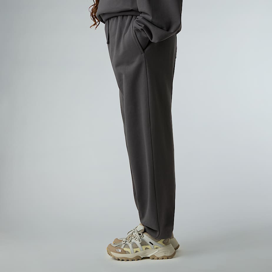 Unisex Expedition Celebration Relaxed Joggers - 12