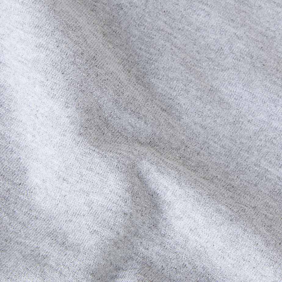 Felpa oversize Expedition Celebration unisex - 13