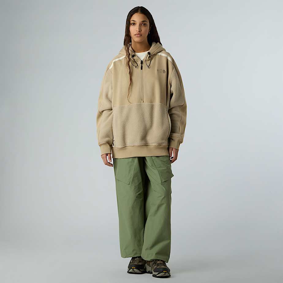 Unisex NSE Gorpcore Hoodie - 9