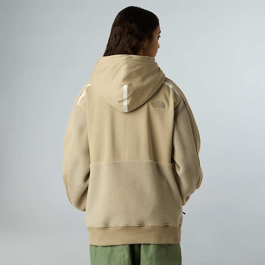 Unisex NSE Gorpcore Hoodie - 10