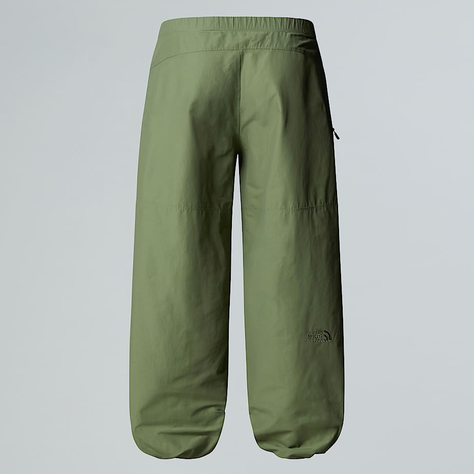 Unisex NSE Trousers - 2