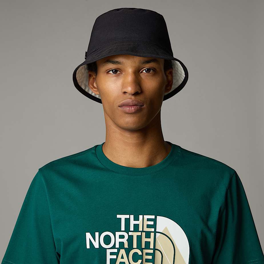Class V Reversible Bucket Hat
