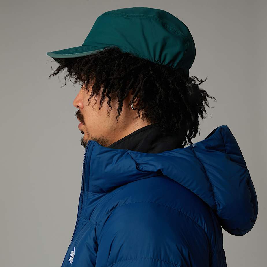 Antora Rain Hat - 4