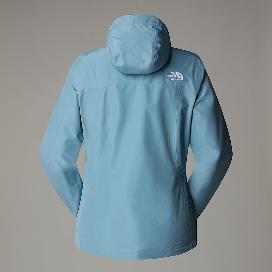 Women’s Sangro Jacket - 2