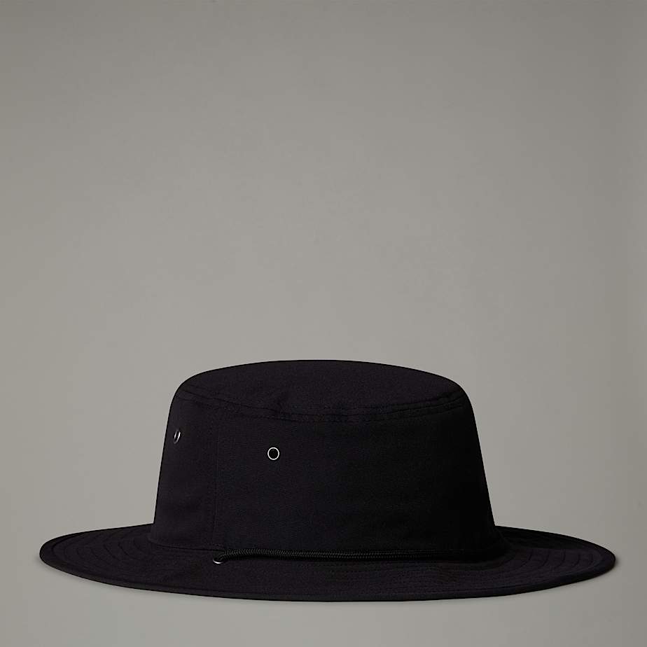 Recycled '66 Brimmer Hat - 3