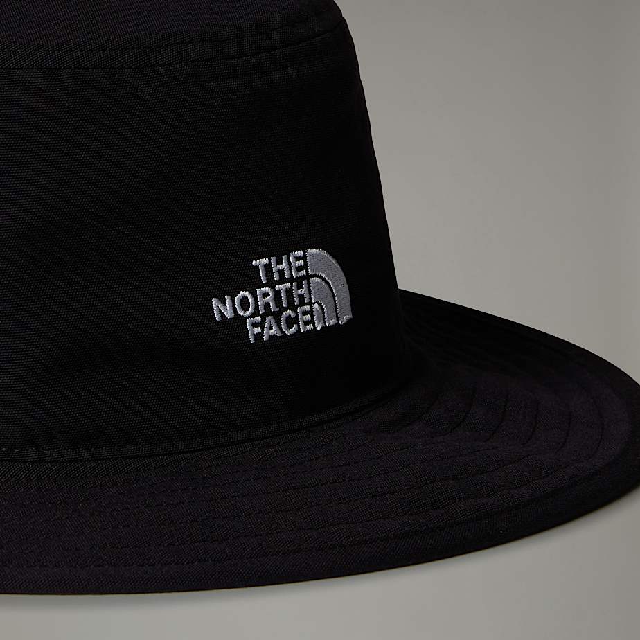 Recycled '66 Brimmer Hat - 4