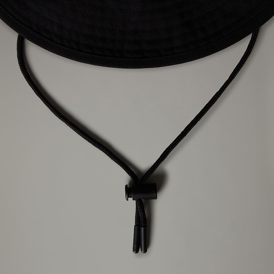 Recycled '66 Brimmer Hat - 5