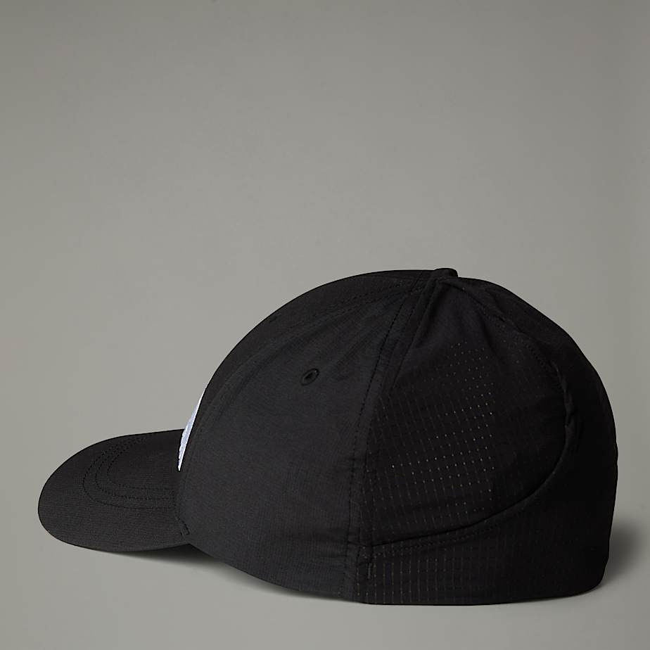 Casquette Horizon pour femme