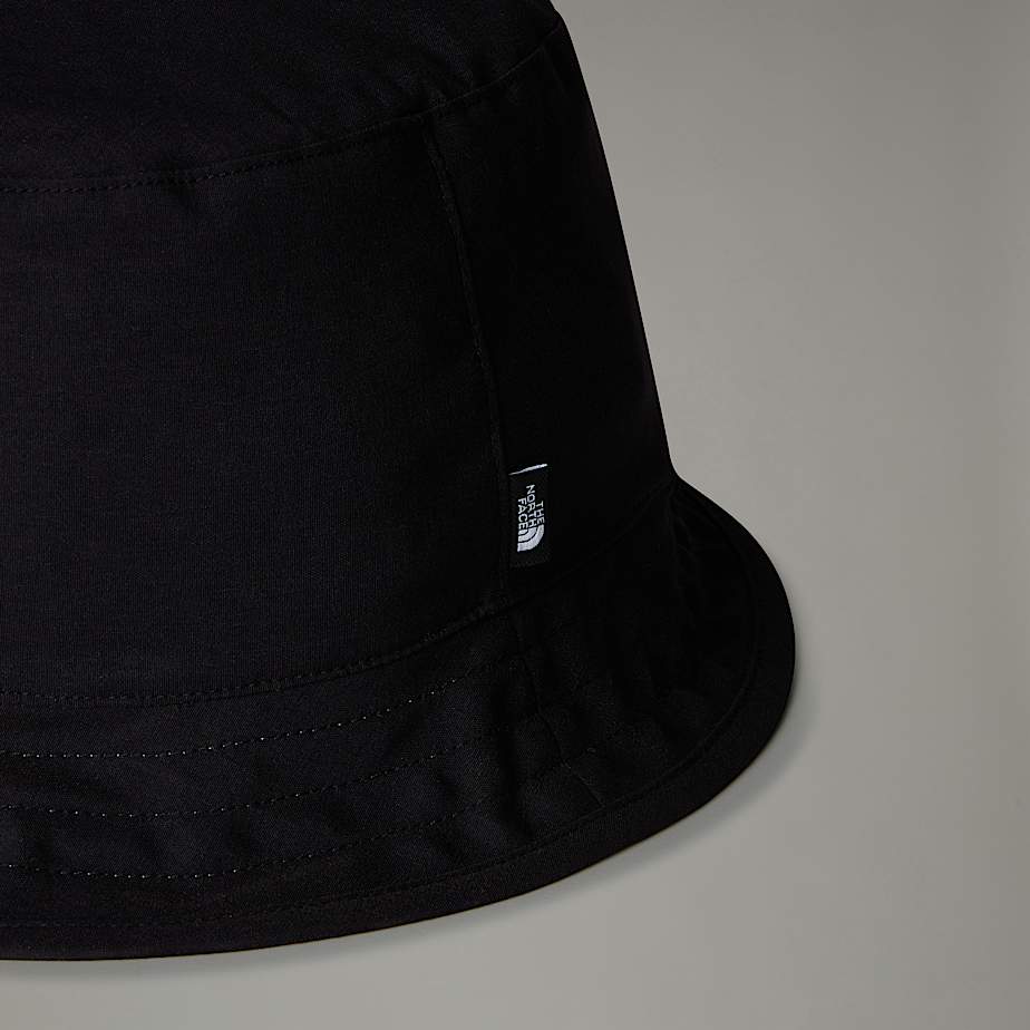 Class V Reversible Bucket Hat | The North Face FI
