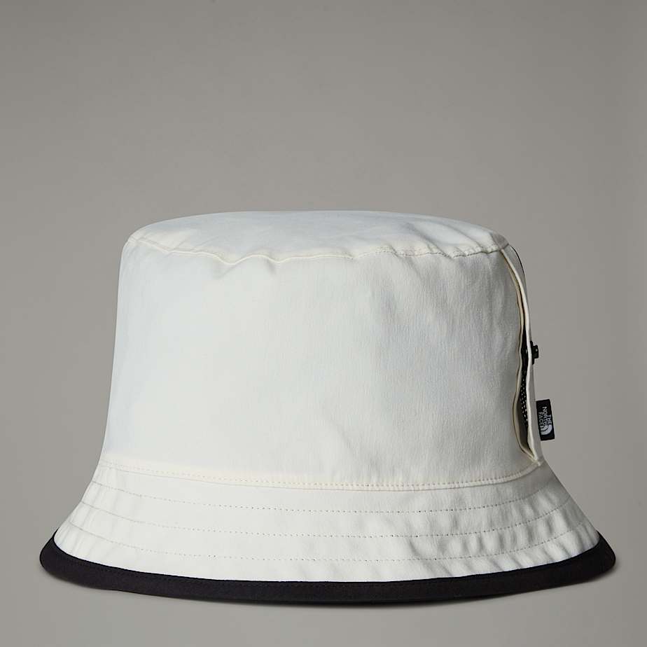 Class V Reversible Bucket Hat