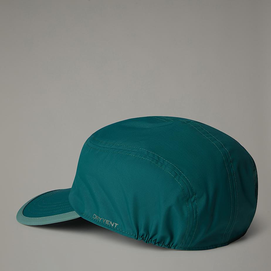 Antora Rain Hat - 3
