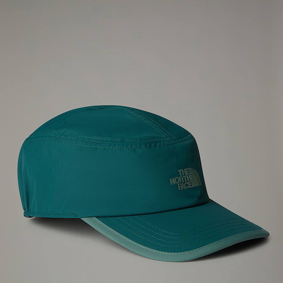 Antora Rain Hat - 1