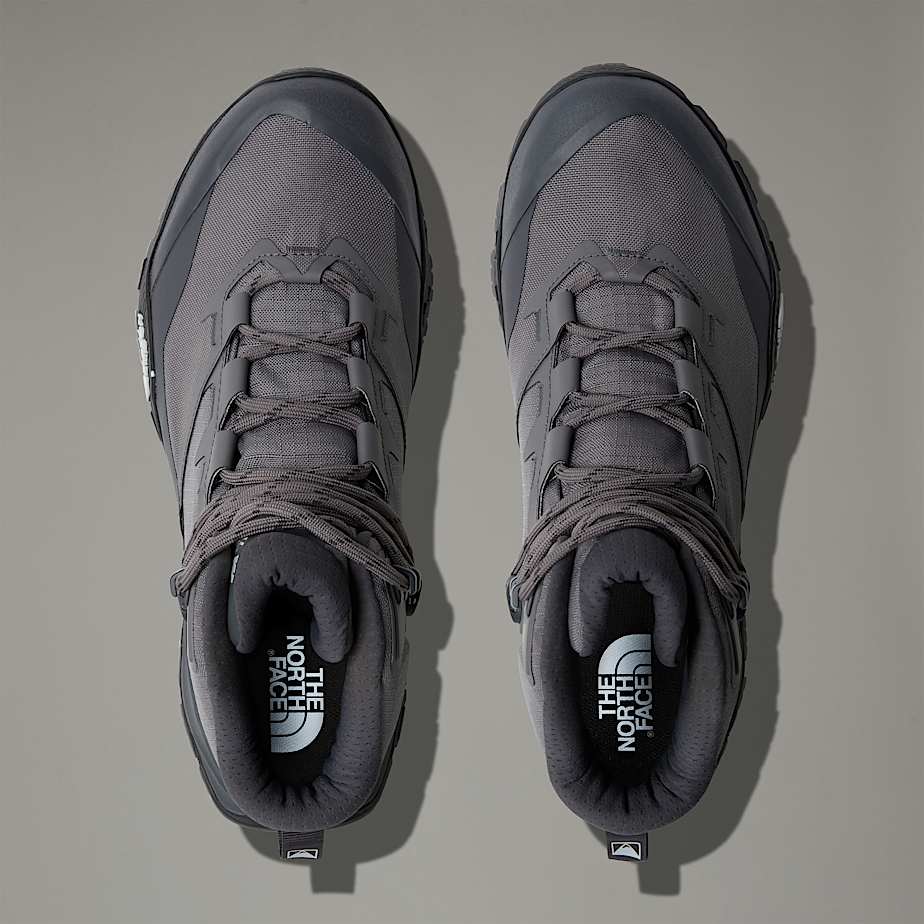 Botas de senderismo Offtrail GORE-TEX® para hombre