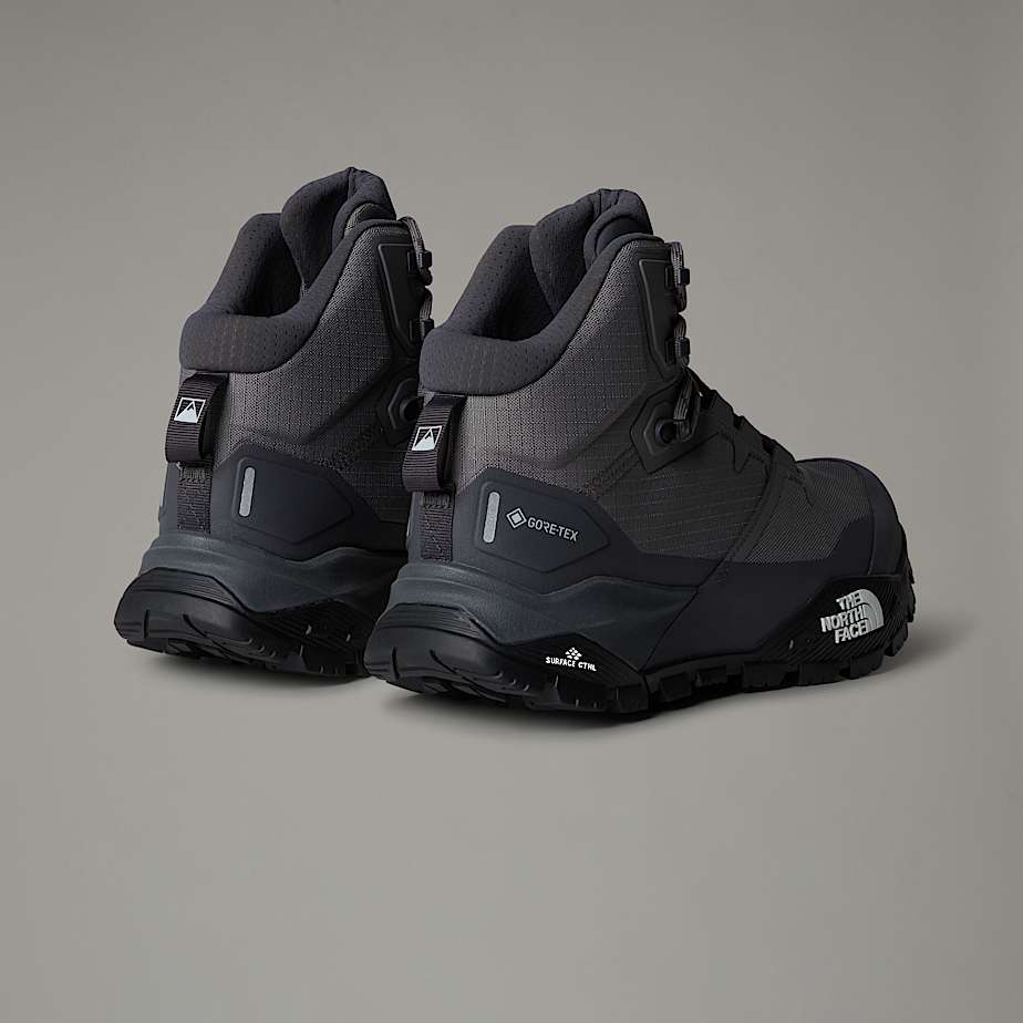 Botas de senderismo Offtrail GORE-TEX® para hombre