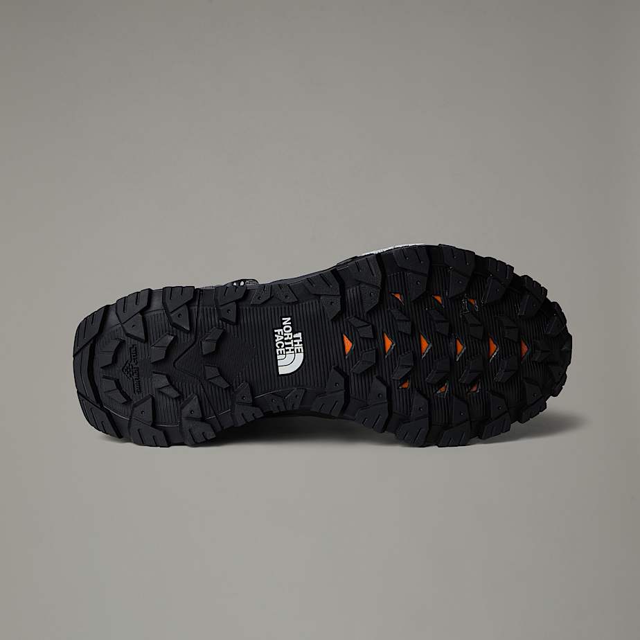 Botas de senderismo Offtrail GORE-TEX® para hombre