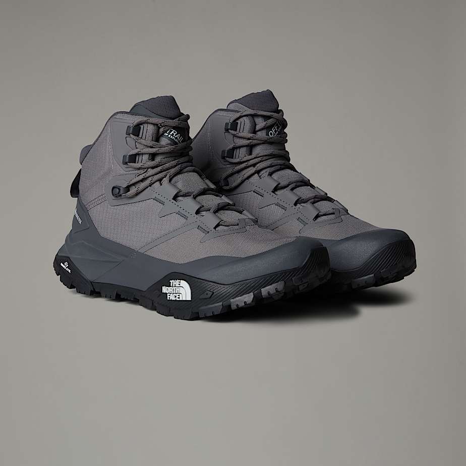 Botas de senderismo Offtrail GORE-TEX® para hombre