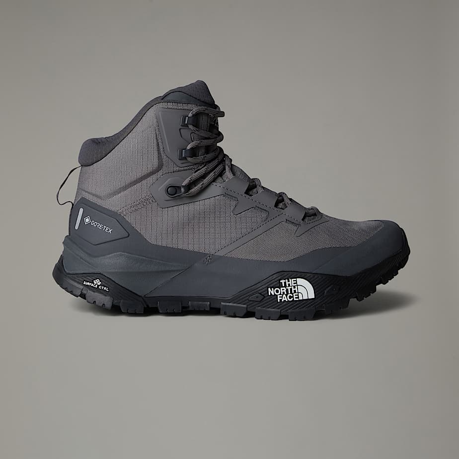 Botas de senderismo Offtrail GORE-TEX® para hombre