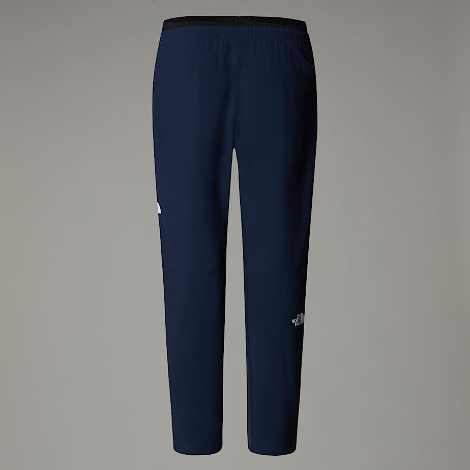 Men’s 24/7 Woven Joggers - 2