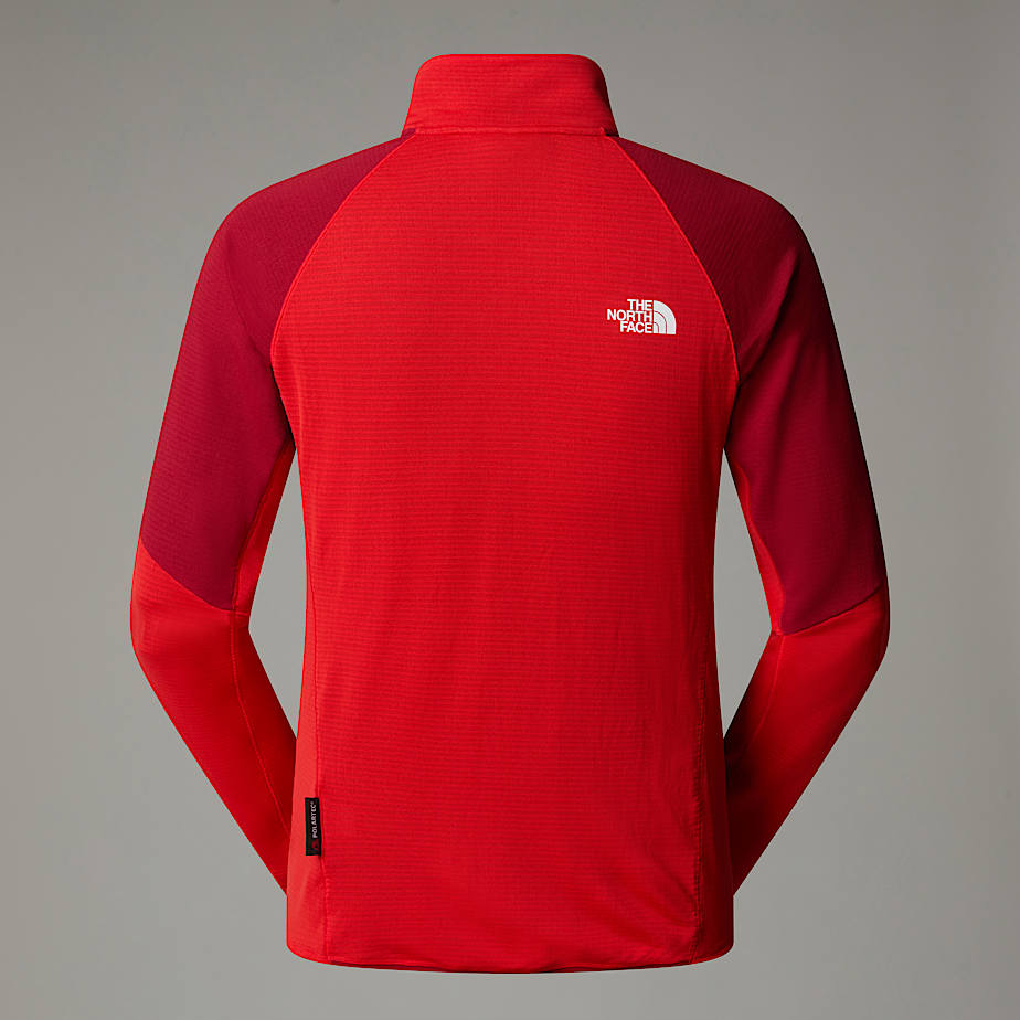 Veste Bolt Polartec® Power Grid™ pour homme - 2