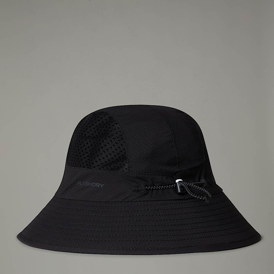Summer LT Run Bucket Hat