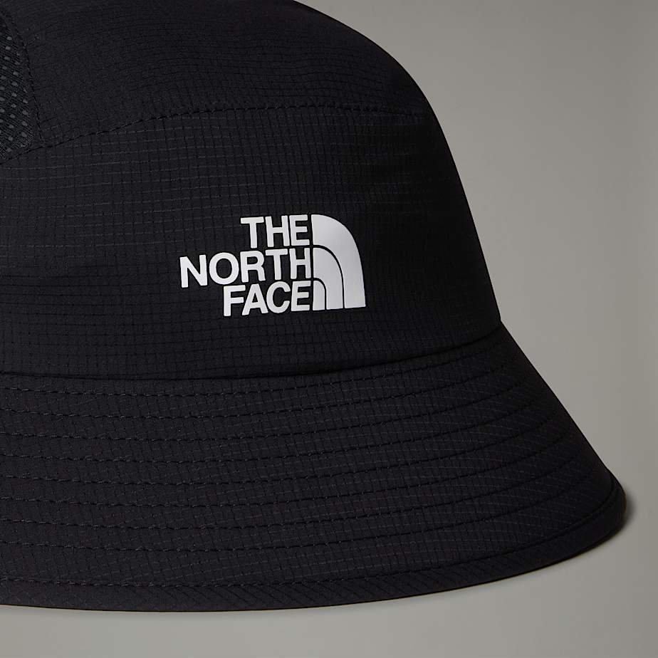 Summer LT Run Bucket Hat