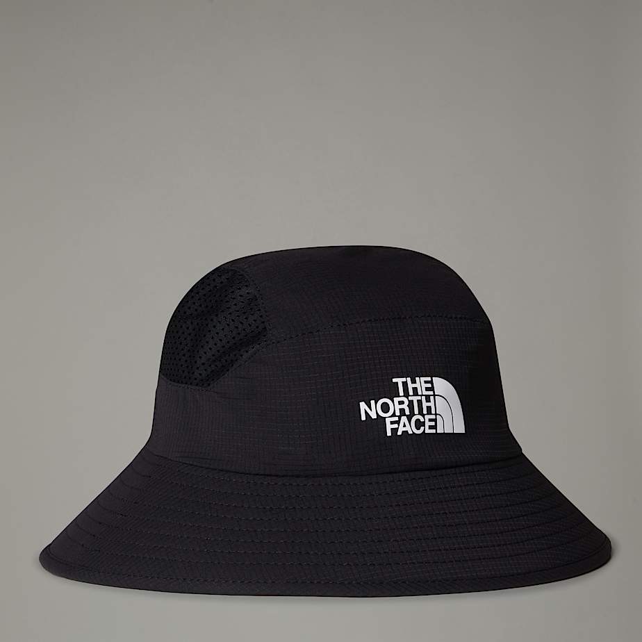 Summer LT Run Bucket Hat