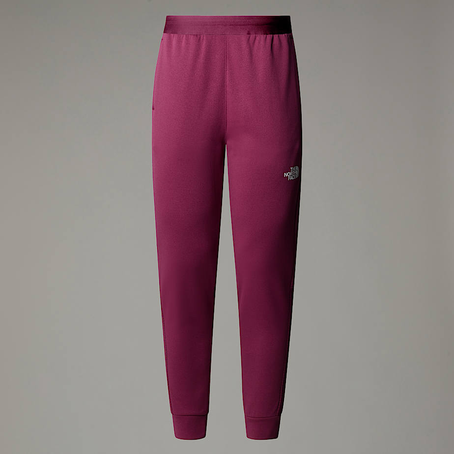 Women's Mountain Athletics Fleece Joggers - 1