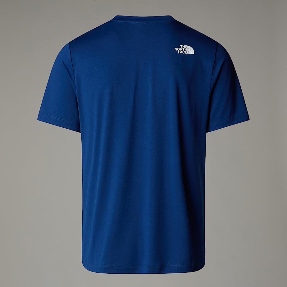 Men's 24/7 Graphic T-Shirt
