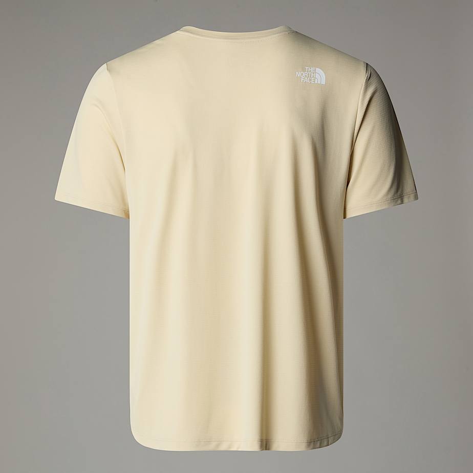 Men's 24/7 Easy T-Shirt - 2