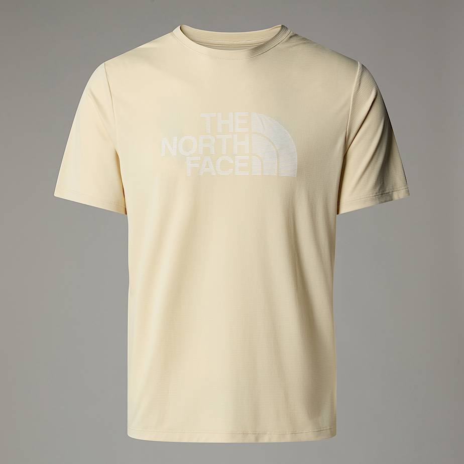Men's 24/7 Easy T-Shirt - 1